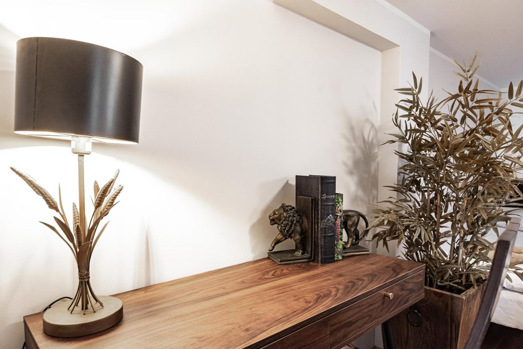 Airhome - Tower Apartment Ταλίν Εξωτερικό φωτογραφία